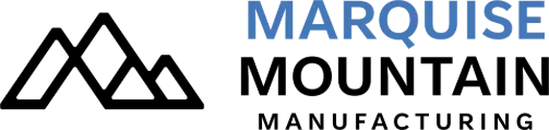 Marquise Mountain Manufacturing